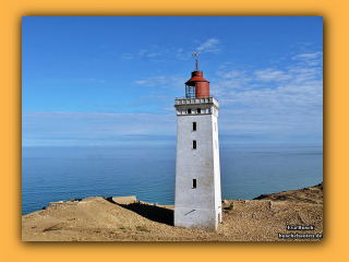 Rubjerg Knude (11).jpg